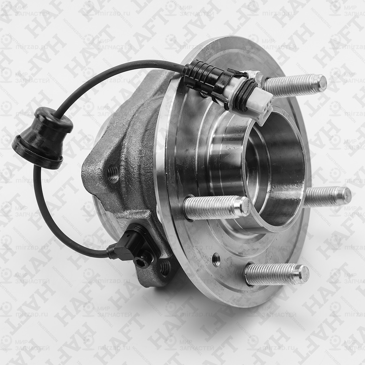 Запчасть HAFT RH0295