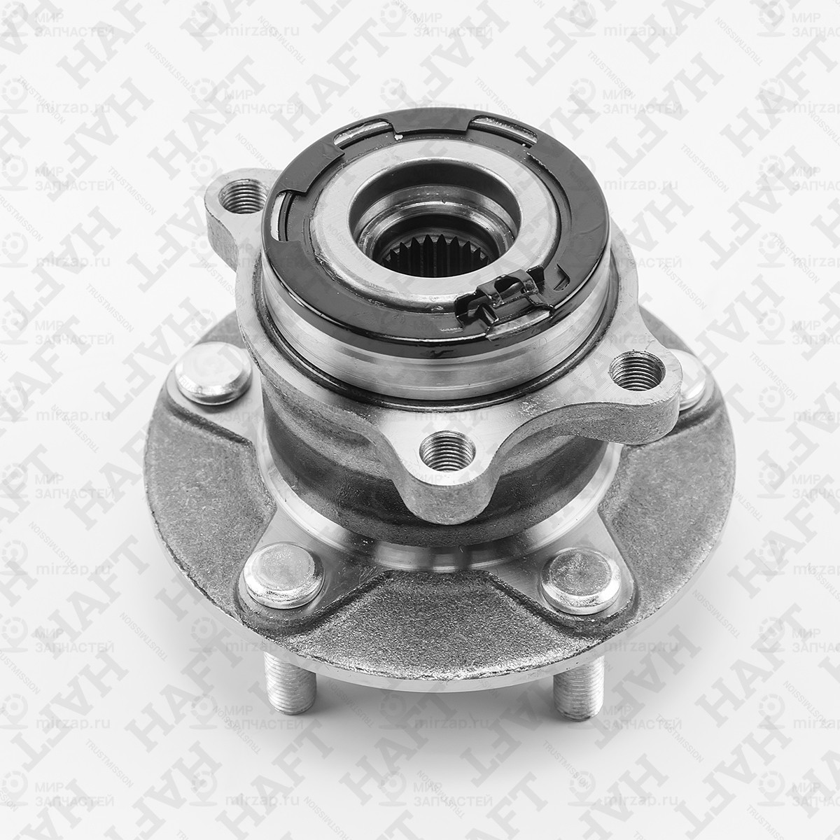 Запчасть HAFT RH0296