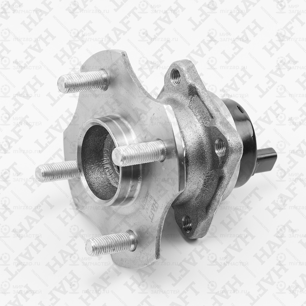 Запчасть HAFT RH0297