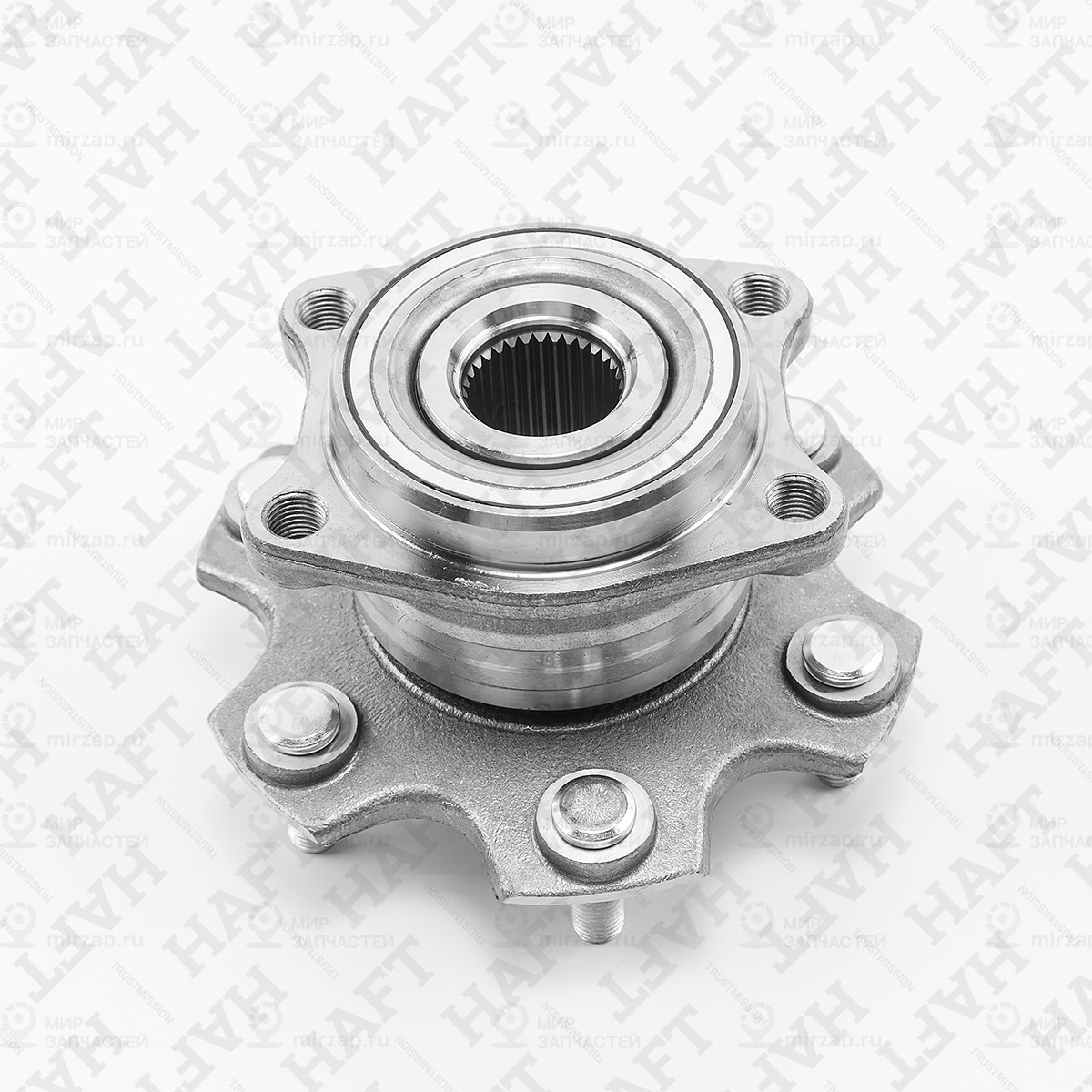 Запчасть HAFT RH0298