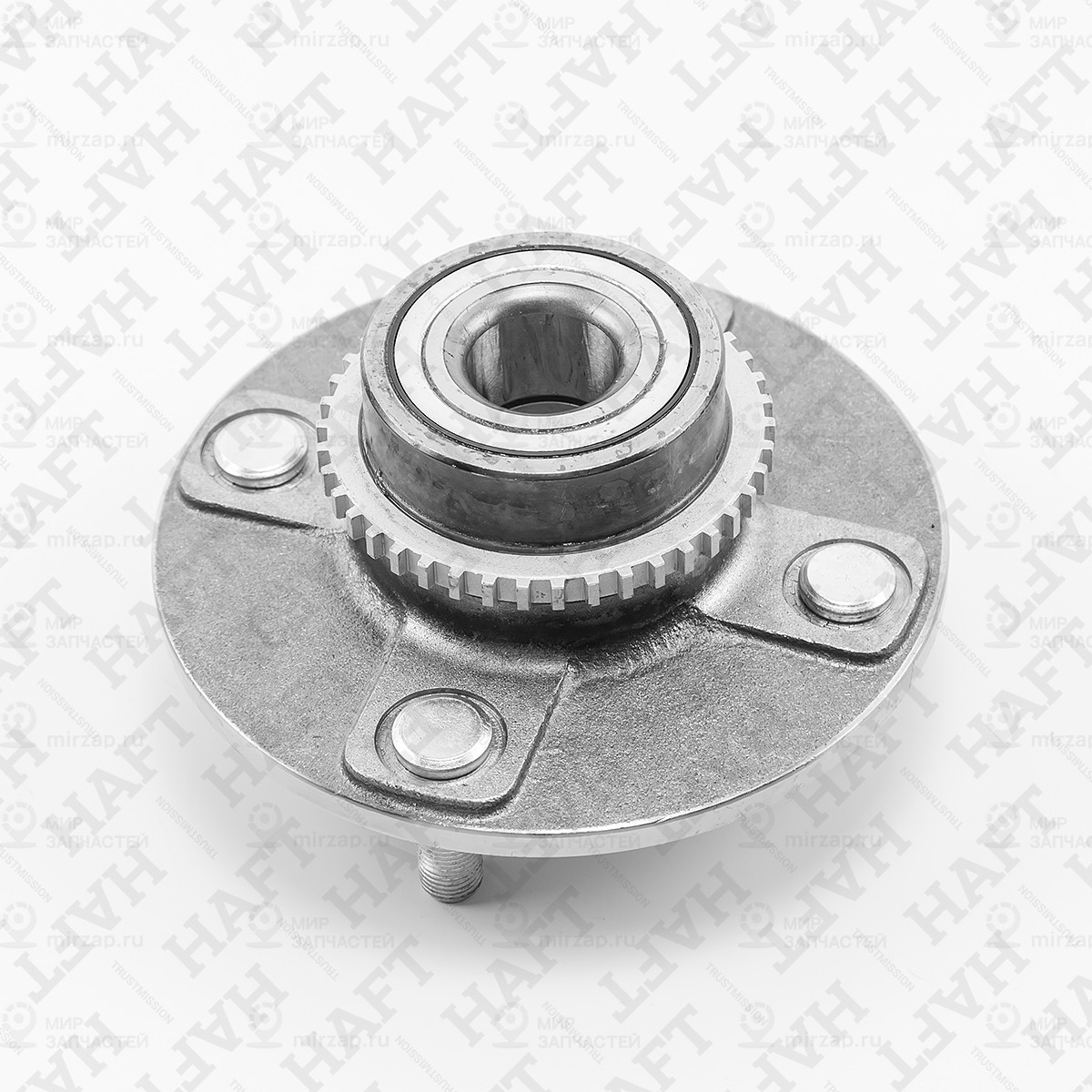 Запчасть HAFT RH0299