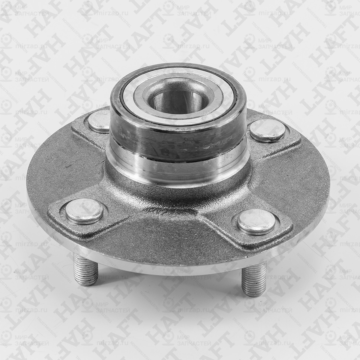 Запчасть HAFT RH0300