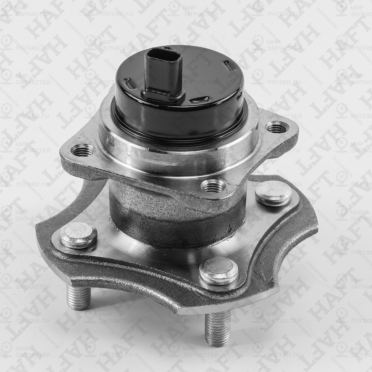 Запчасть HAFT RH0302