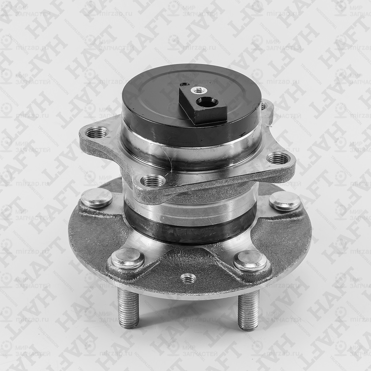 Запчасть HAFT RH0303