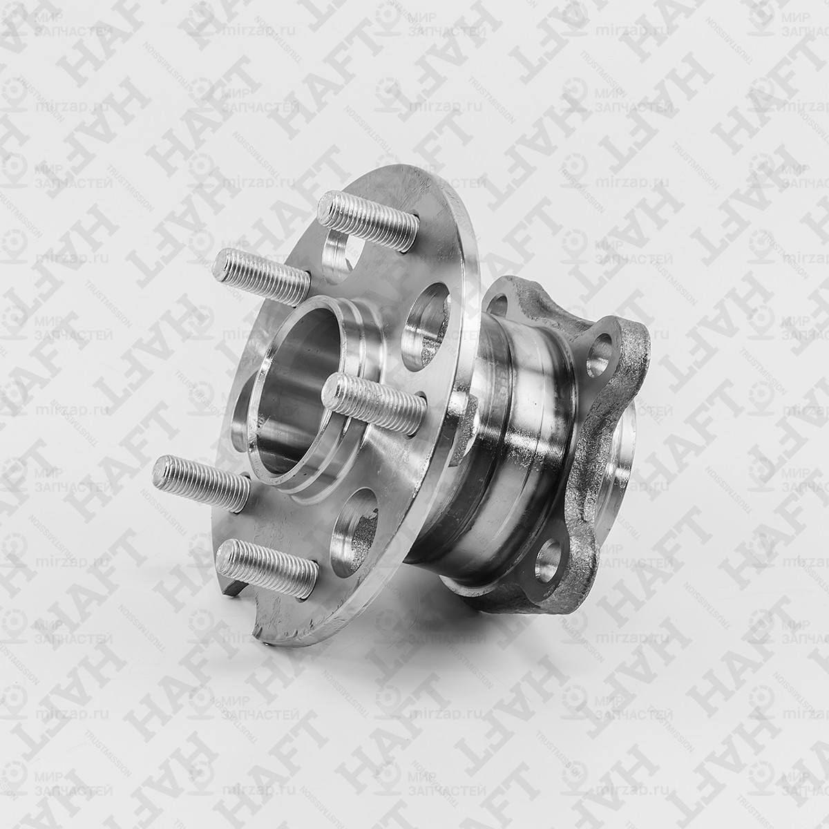 Запчасть HAFT RH0304