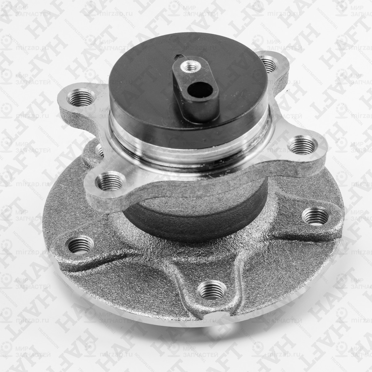 Запчасть HAFT RH0306