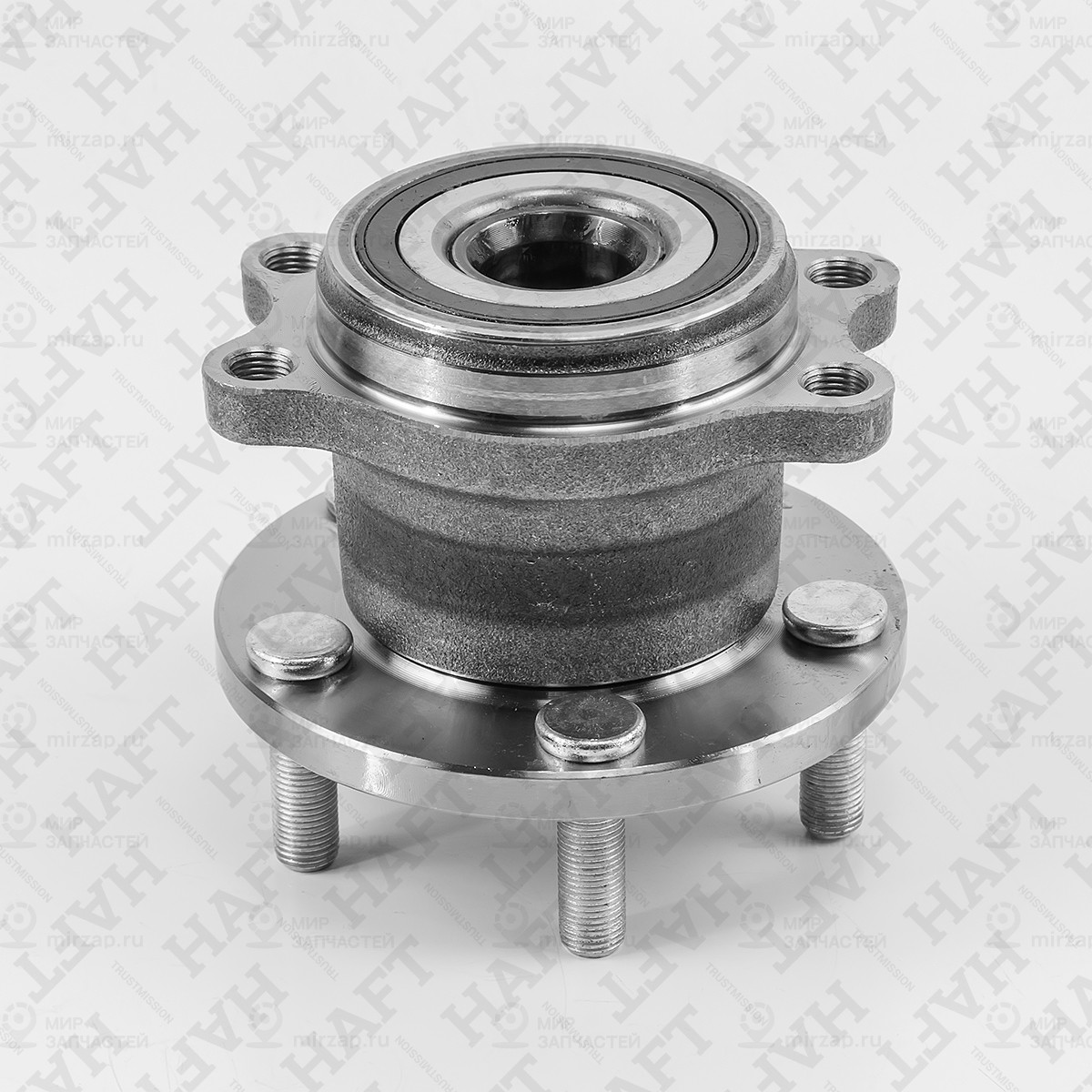 Запчасть HAFT RH0307