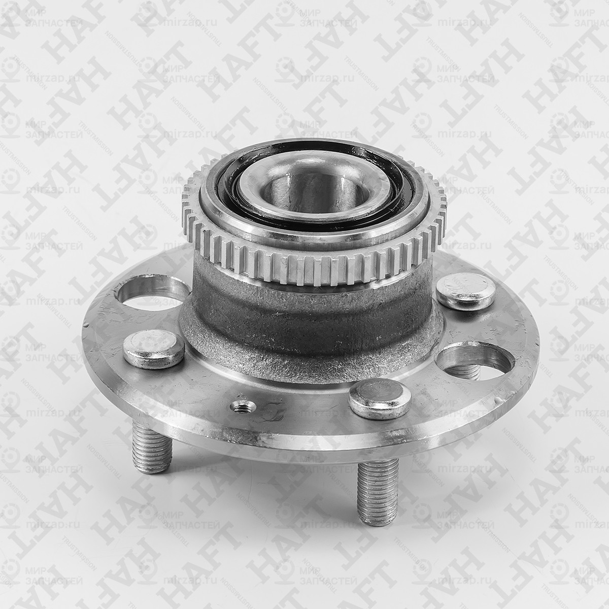 Запчасть HAFT RH0308