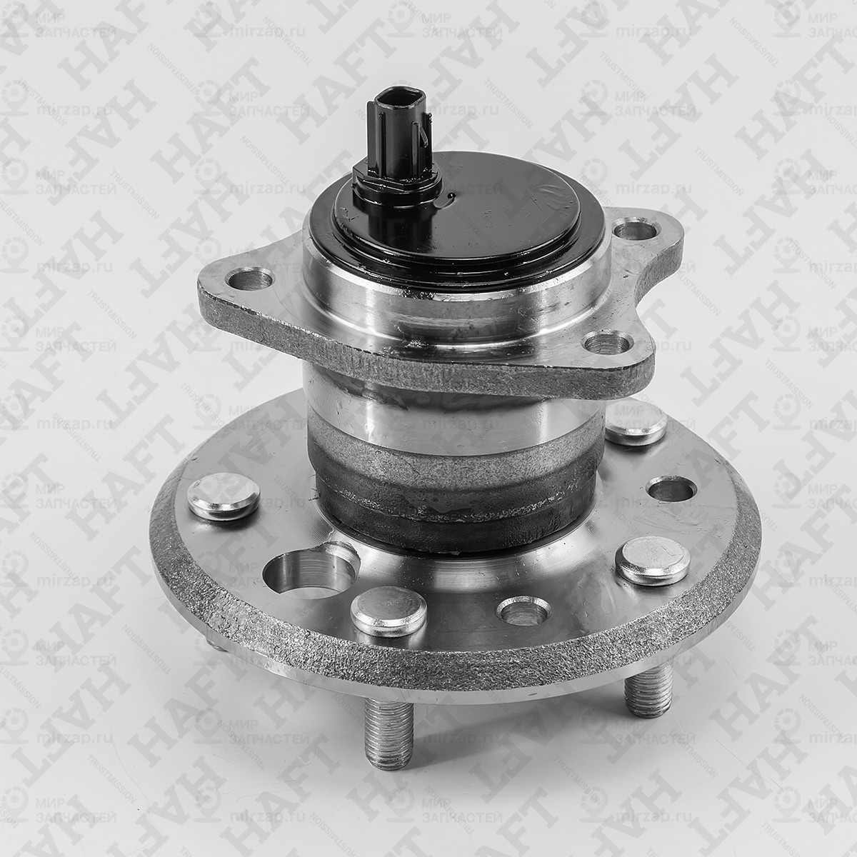 Запчасть HAFT RH0309