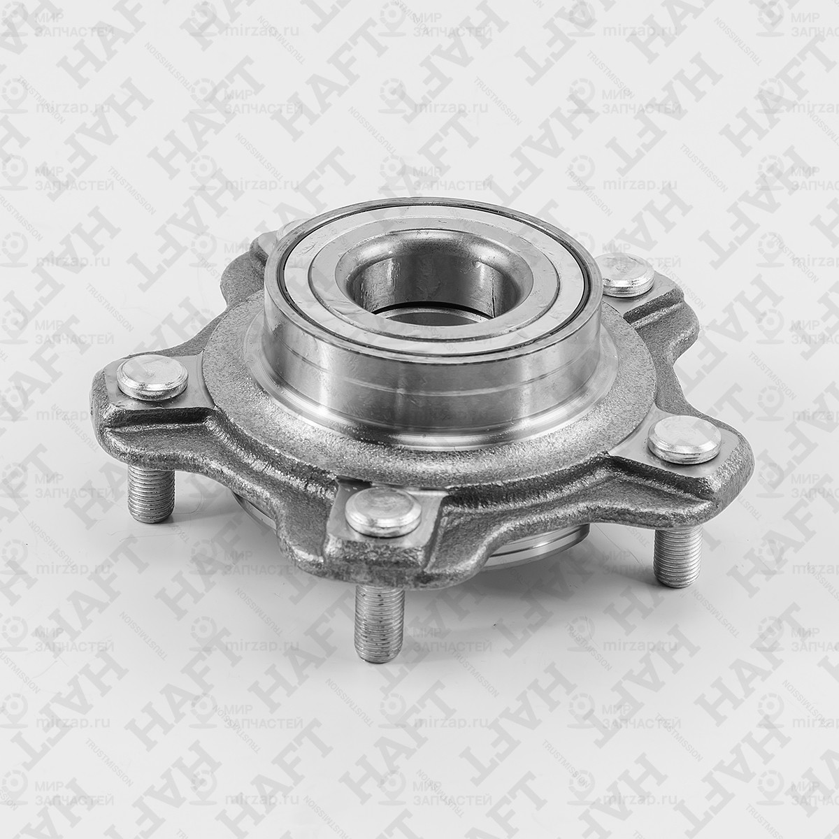 Запчасть HAFT RH0310