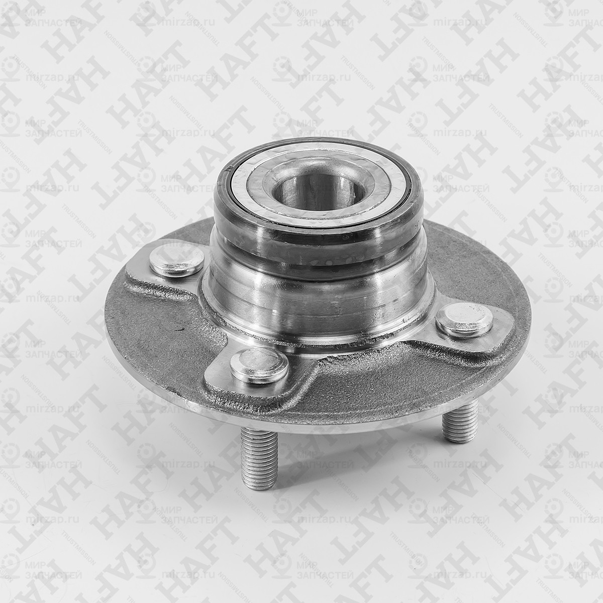 Запчасть HAFT RH0311