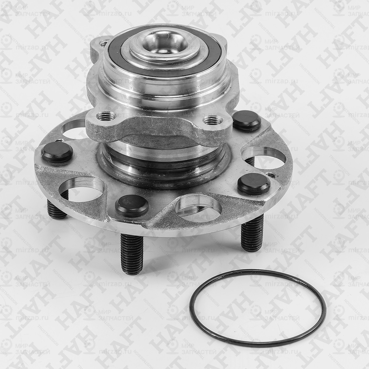 Запчасть HAFT RH0312