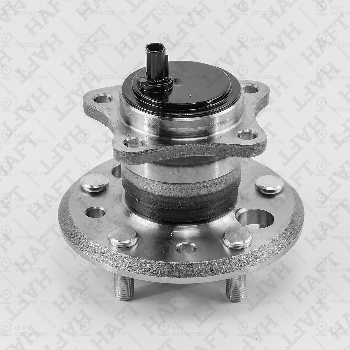 Запчасть HAFT RH0313