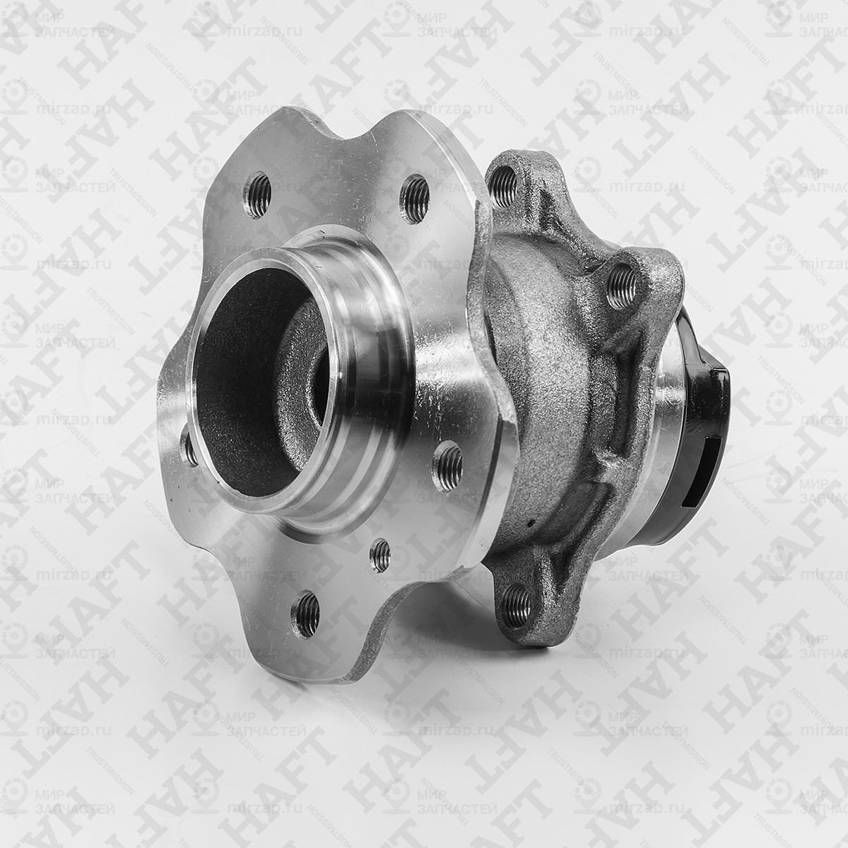 Запчасть HAFT RH0314