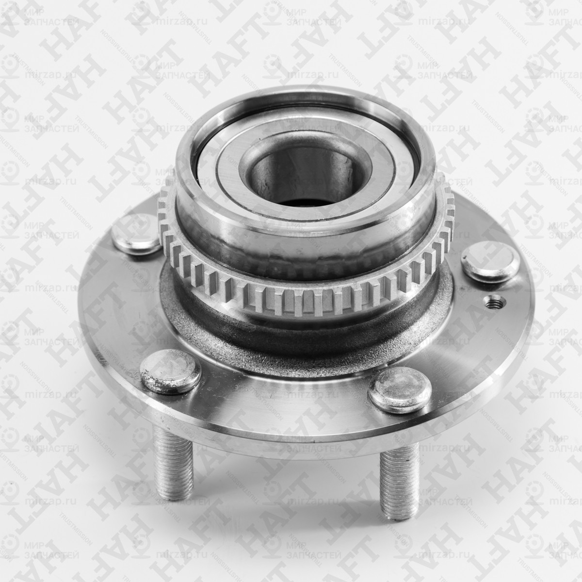 Запчасть HAFT RH0315