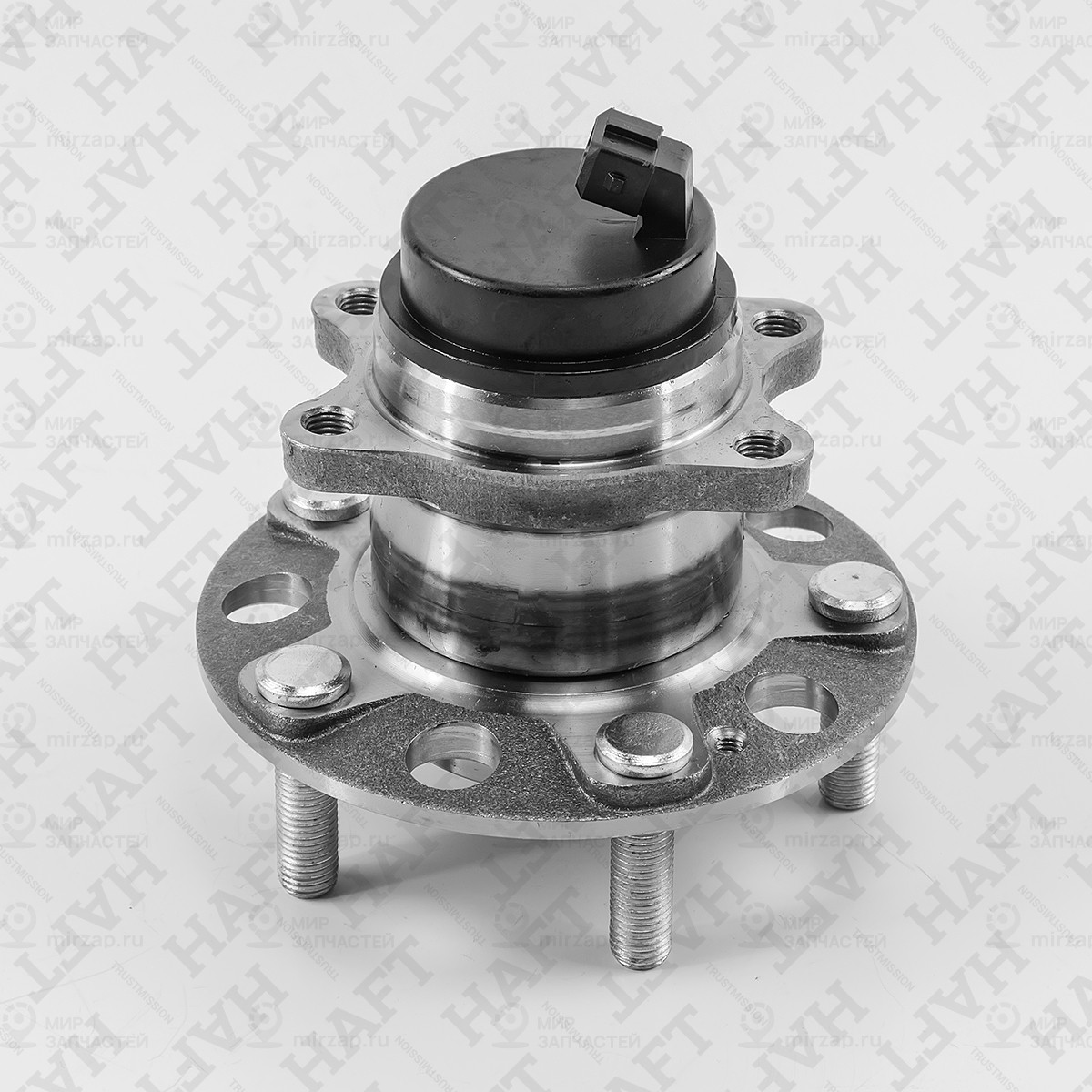 Запчасть HAFT RH0317