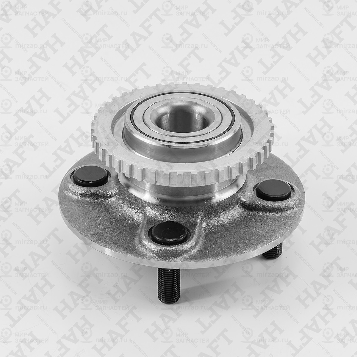 Запчасть HAFT RH0318