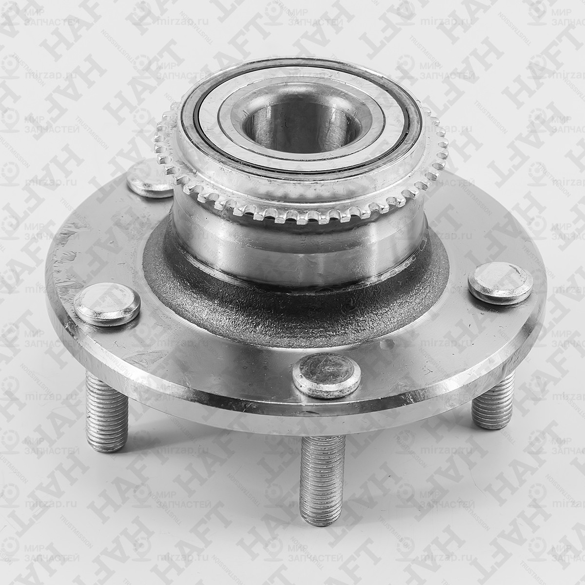 Запчасть HAFT RH0319