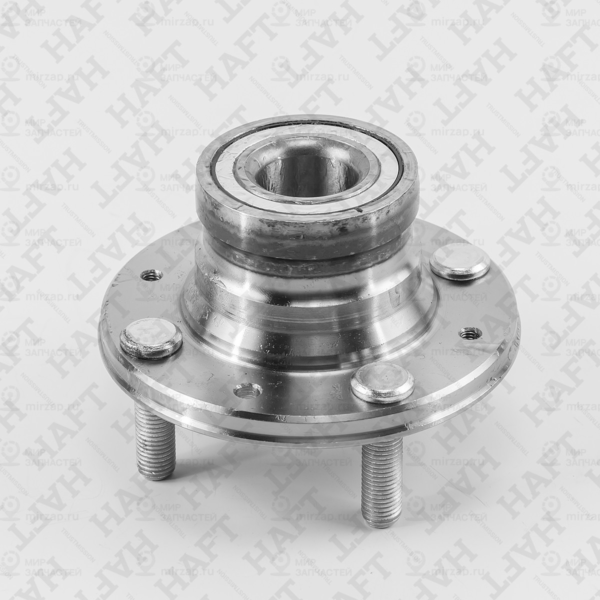 Запчасть HAFT RH0320