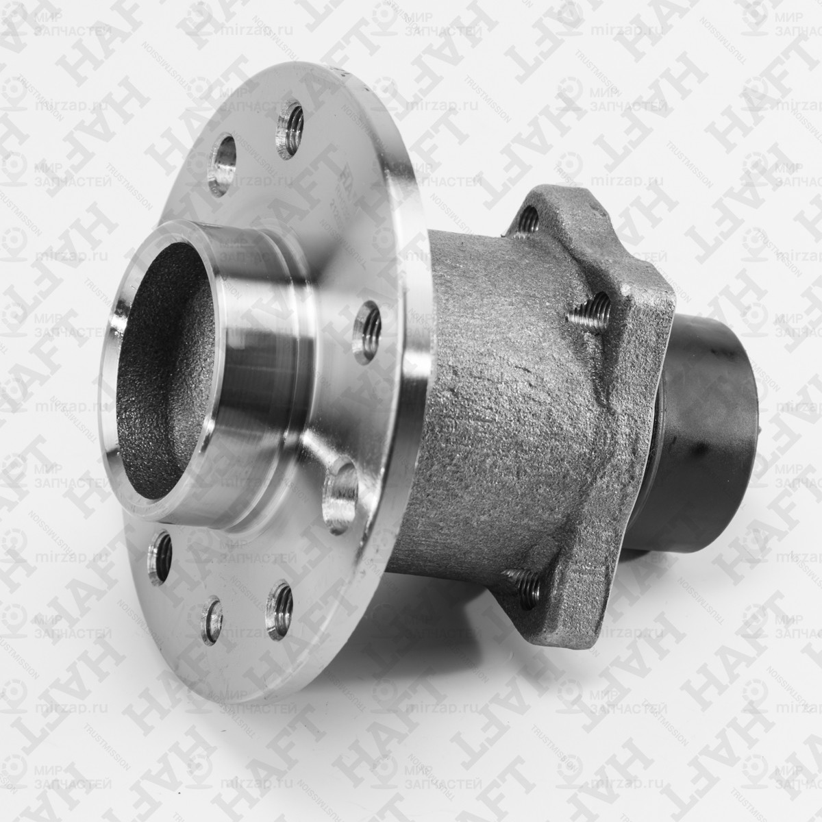 Запчасть HAFT RH0321