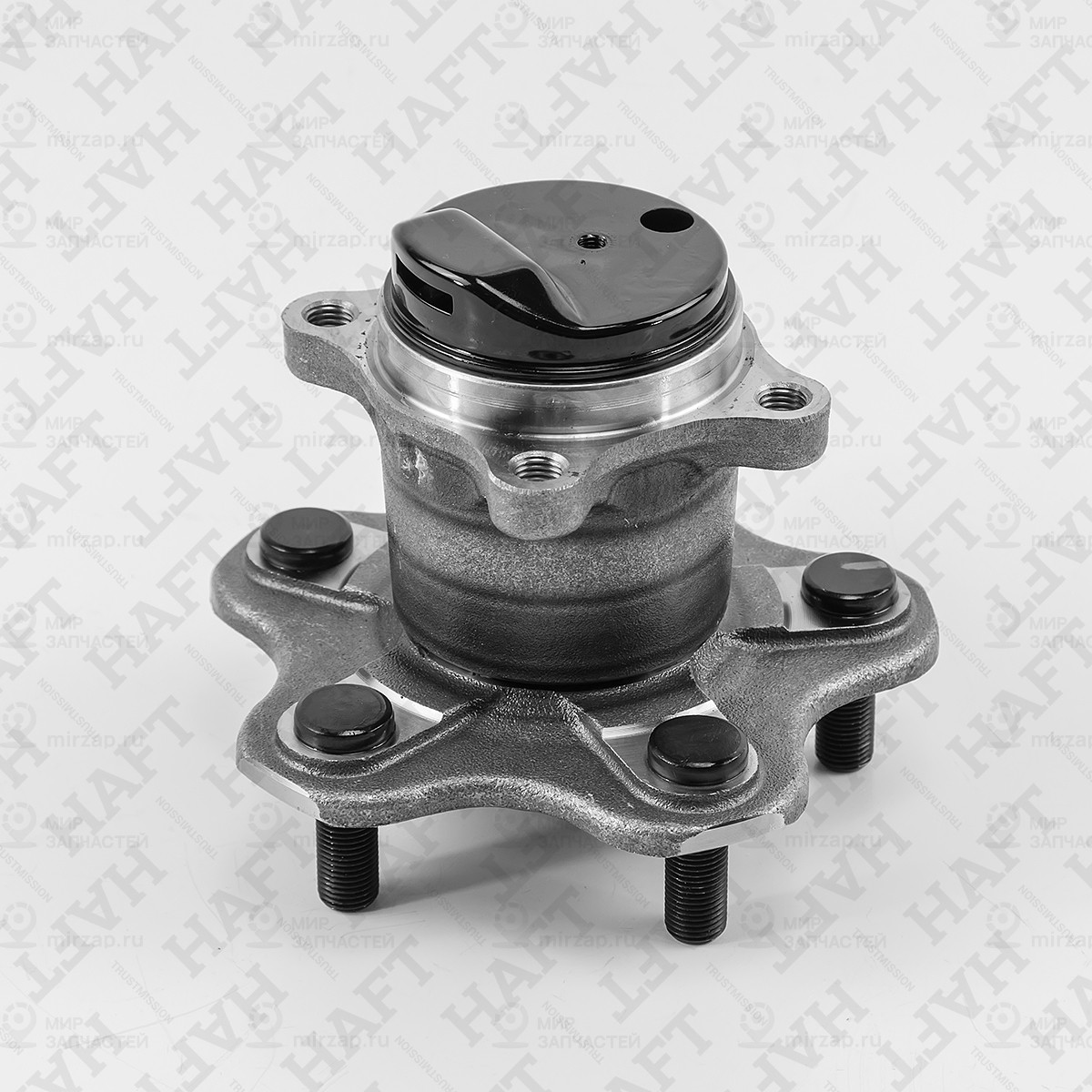 Запчасть HAFT RH0323