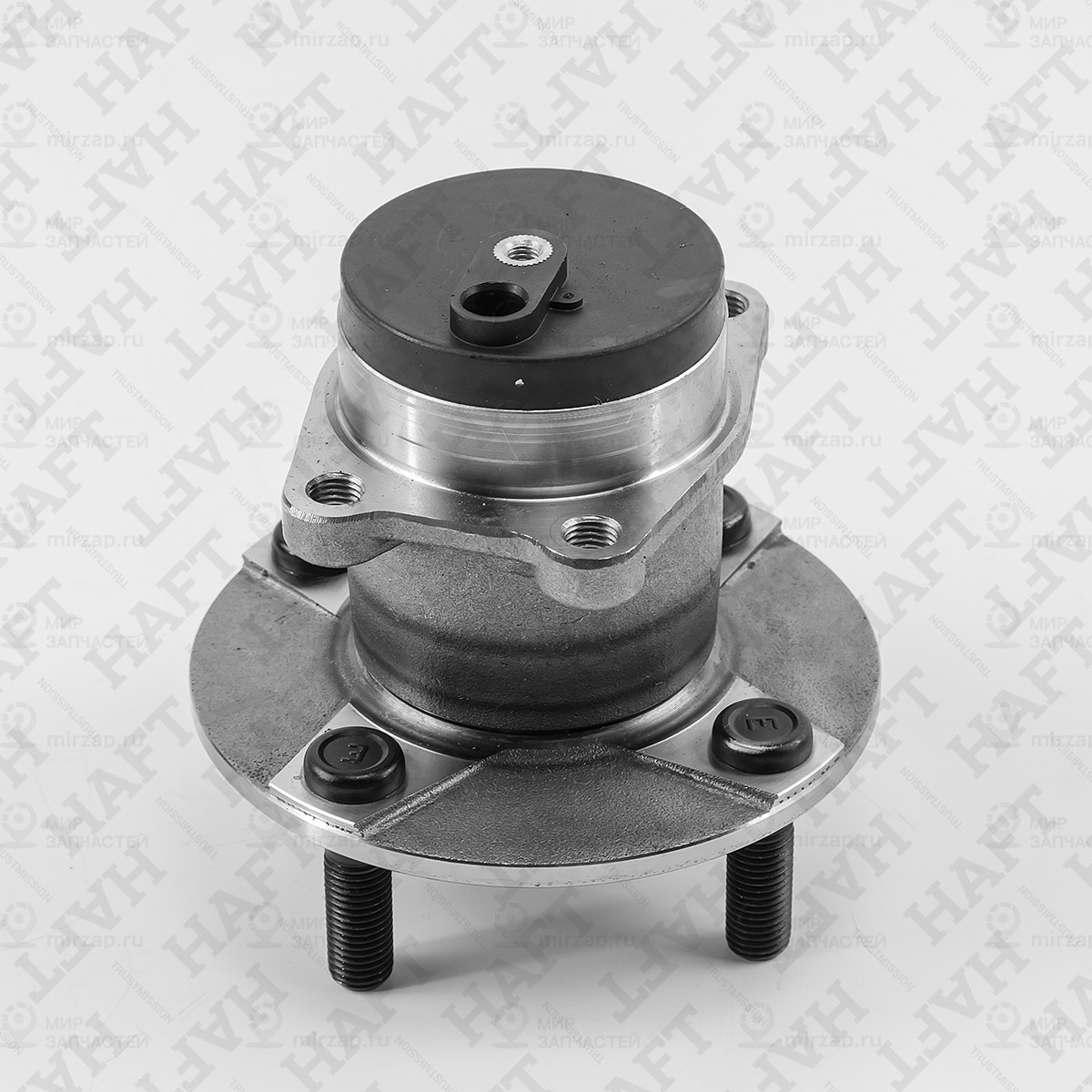 Запчасть HAFT RH0324