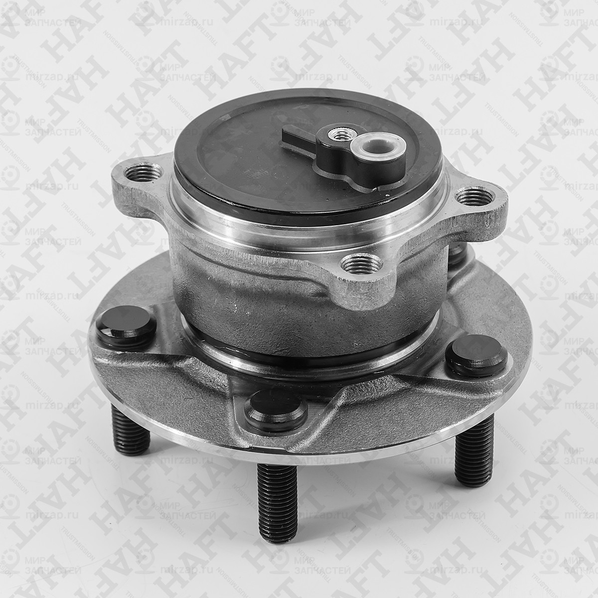 Запчасть HAFT RH0325