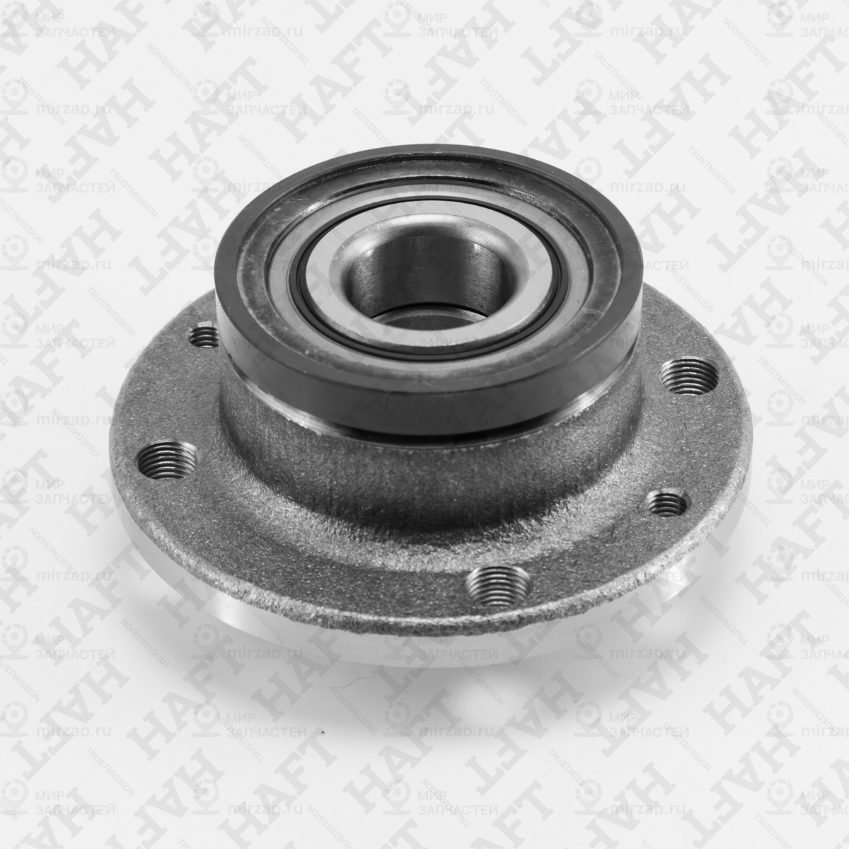 Запчасть HAFT RH0326