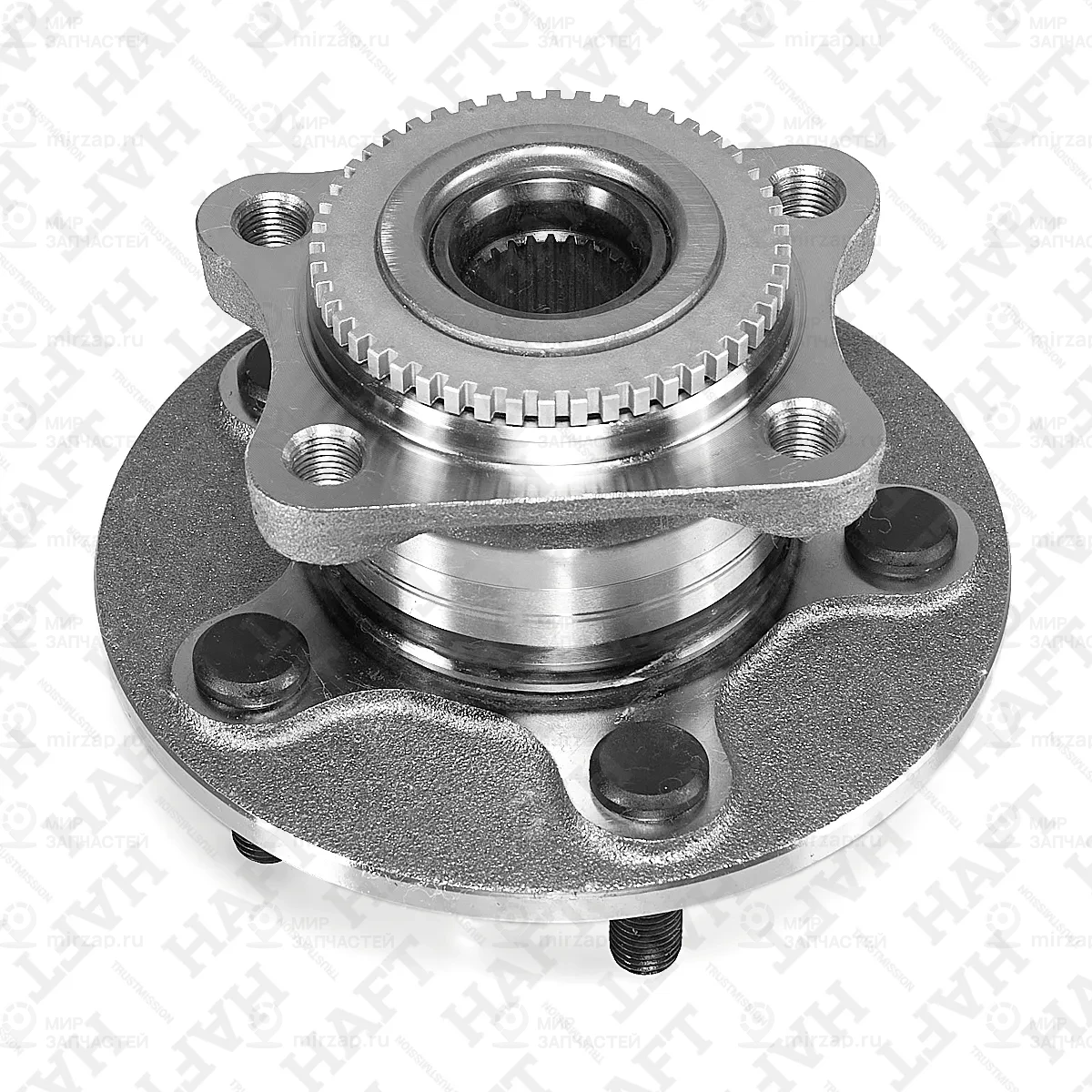 Запчасть HAFT RH0404