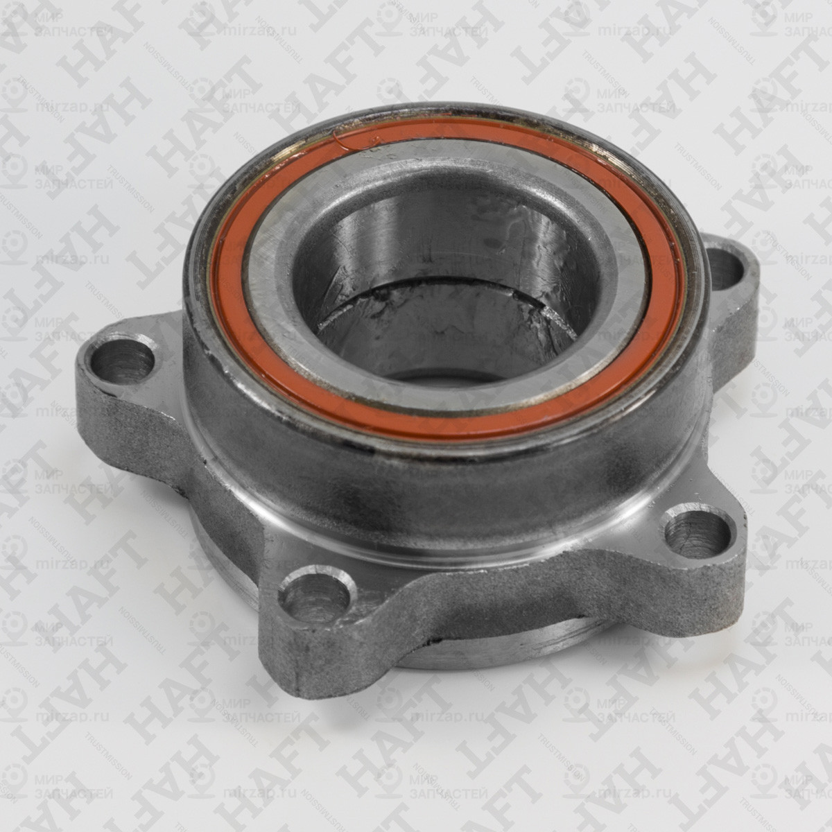 Запчасть HAFT RV0105