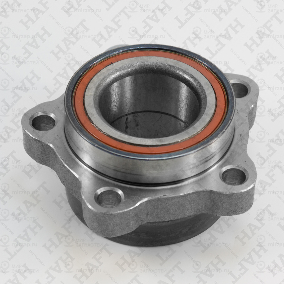 Запчасть HAFT RV0106