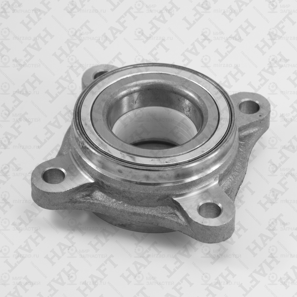 Запчасть HAFT RV0108