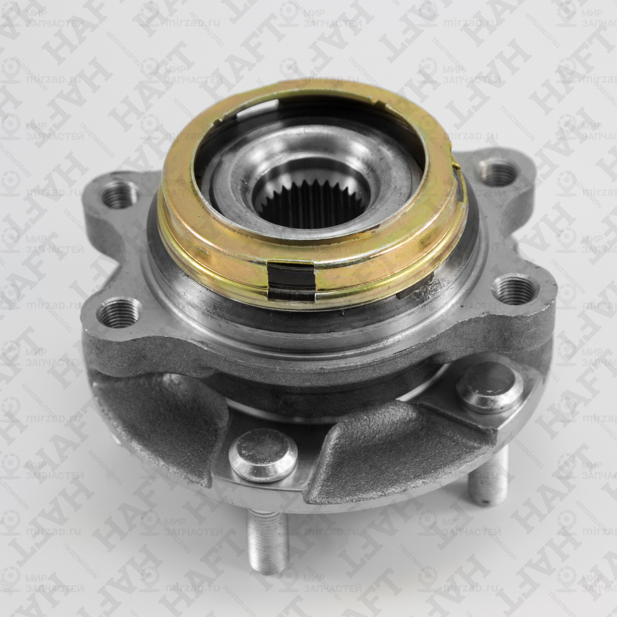 Запчасть HAFT RV0109