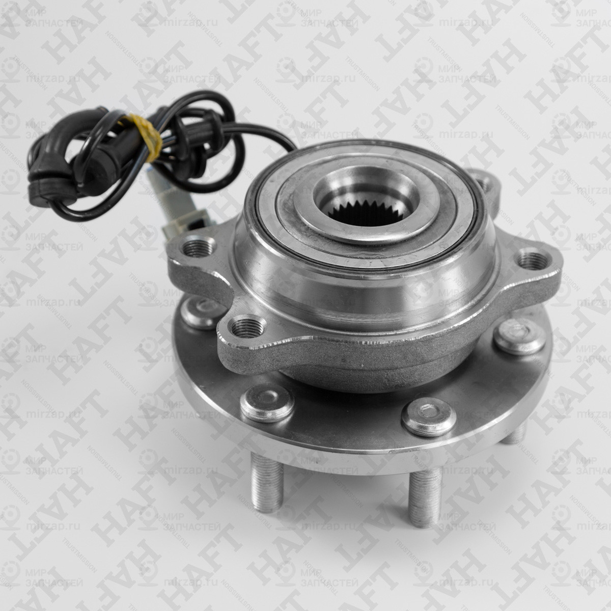 Запчасть HAFT RV0111