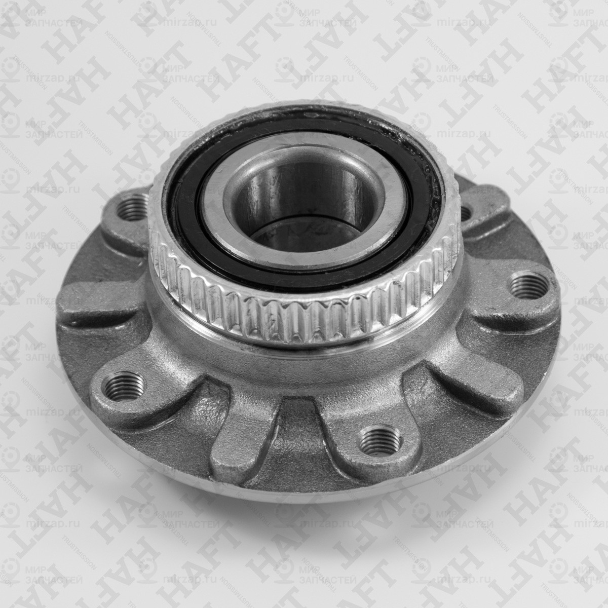 Запчасть HAFT RV0112