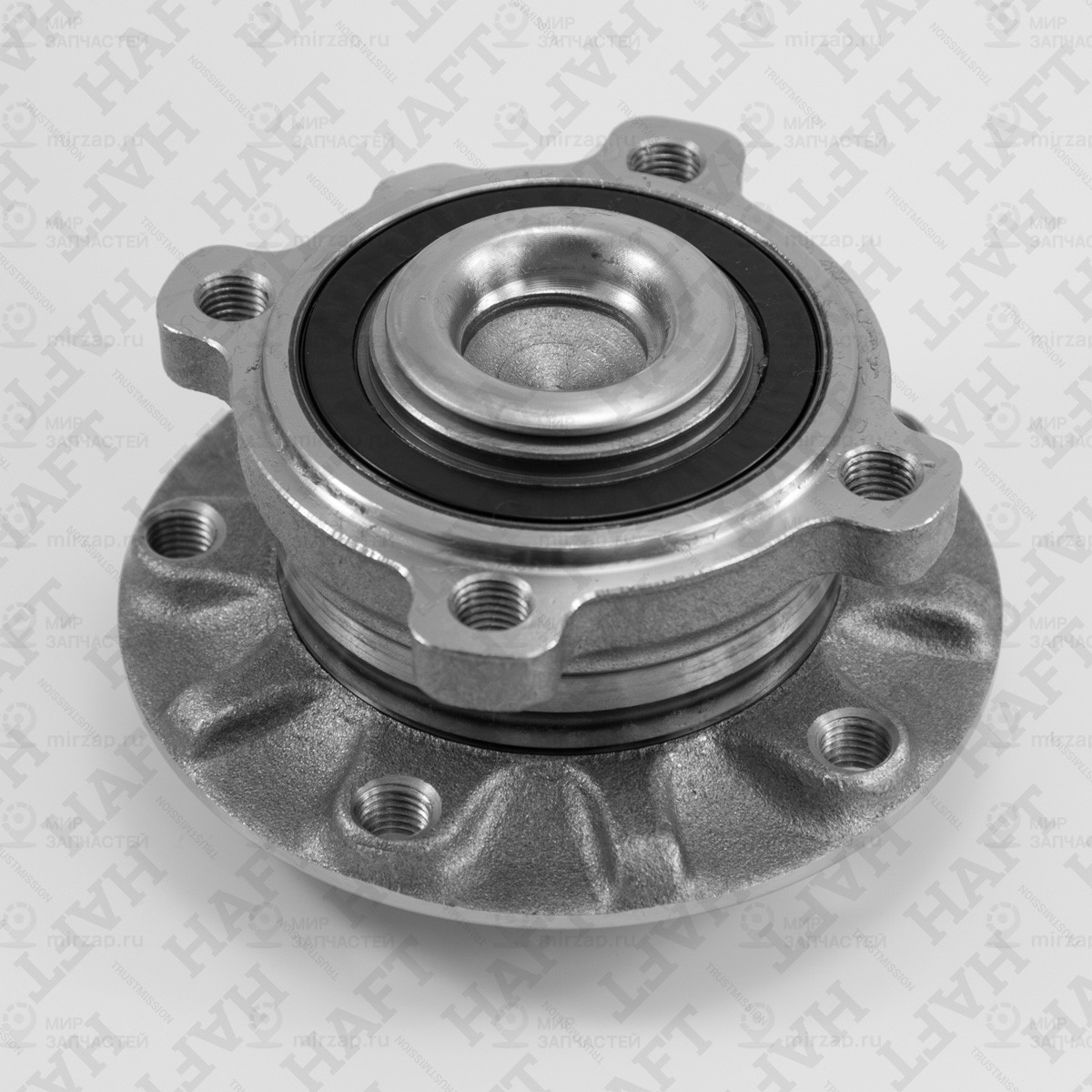 Запчасть HAFT RV0114