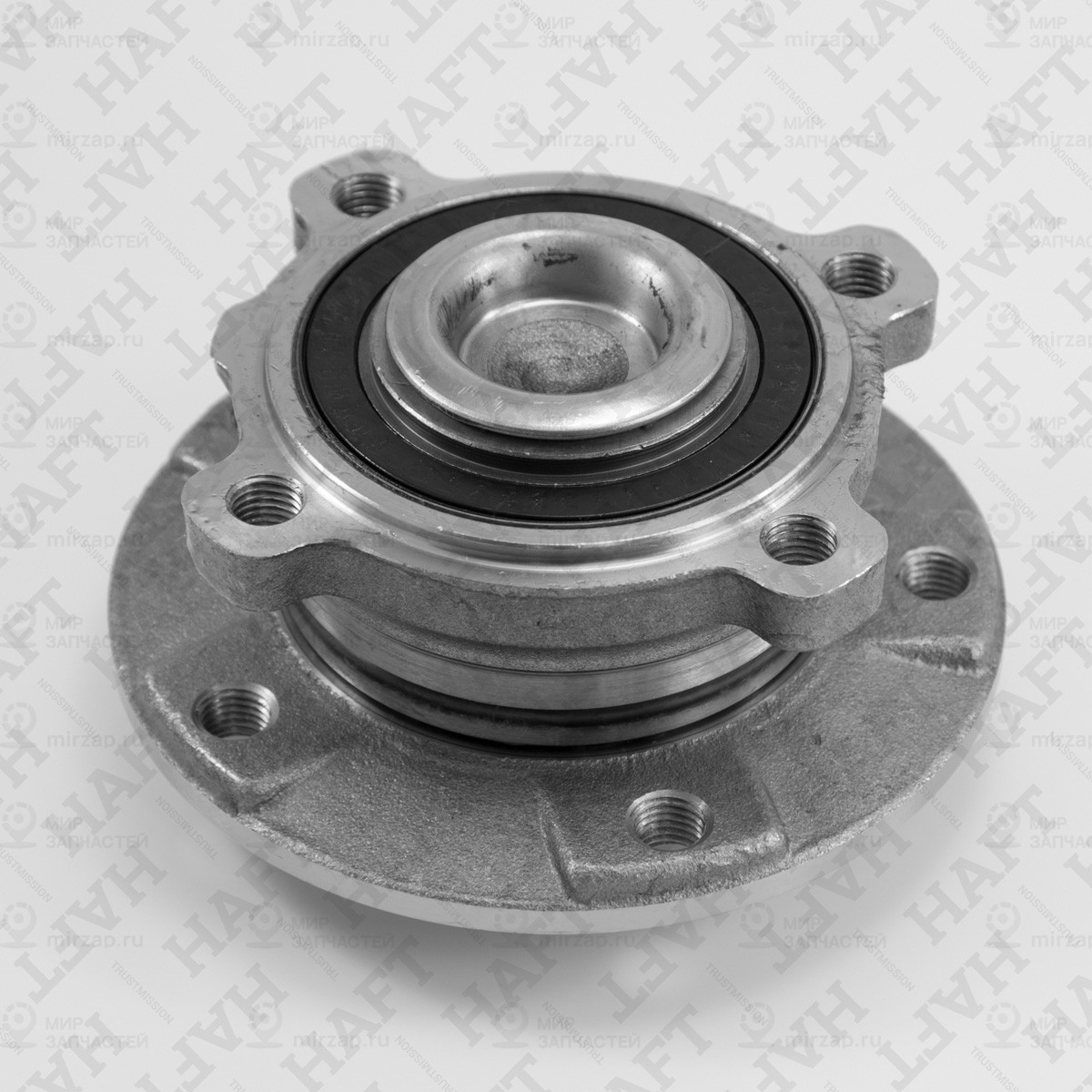 Запчасть HAFT RV0115