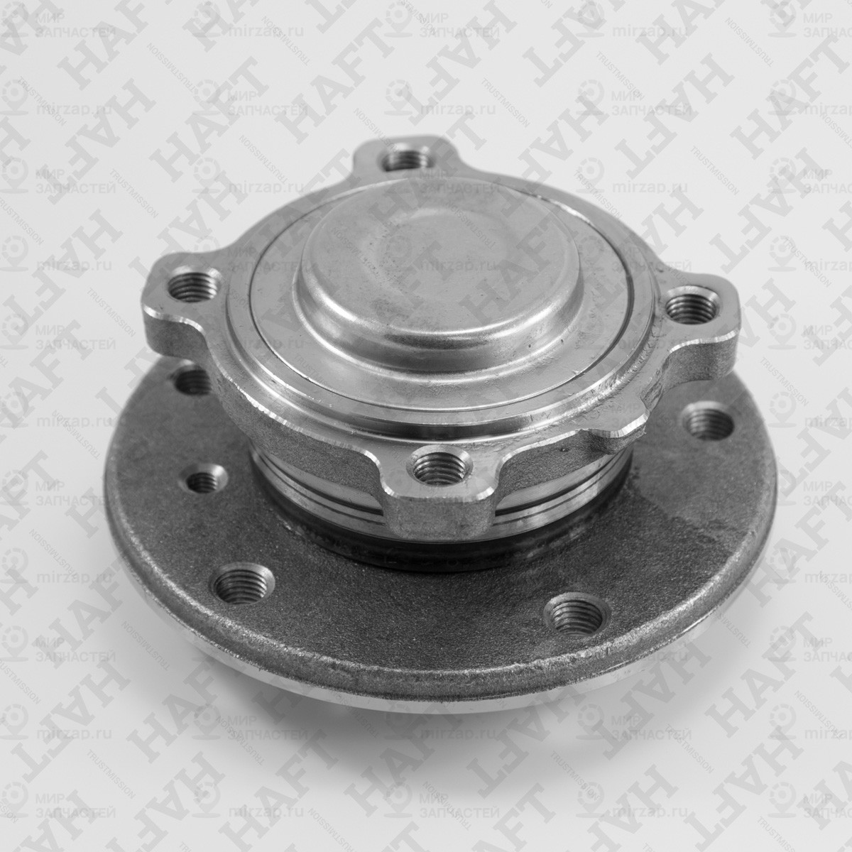 Запчасть HAFT RV0116