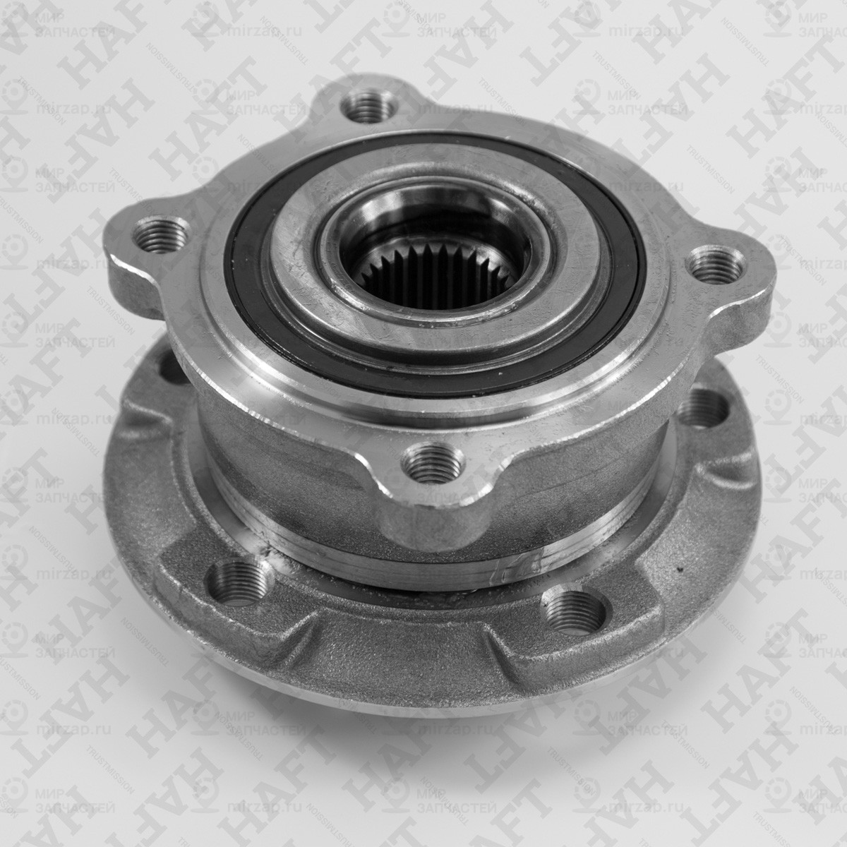 Запчасть HAFT RV0117