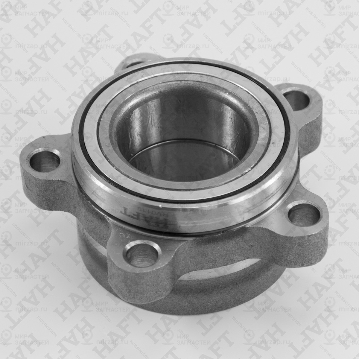 Запчасть HAFT RV0119