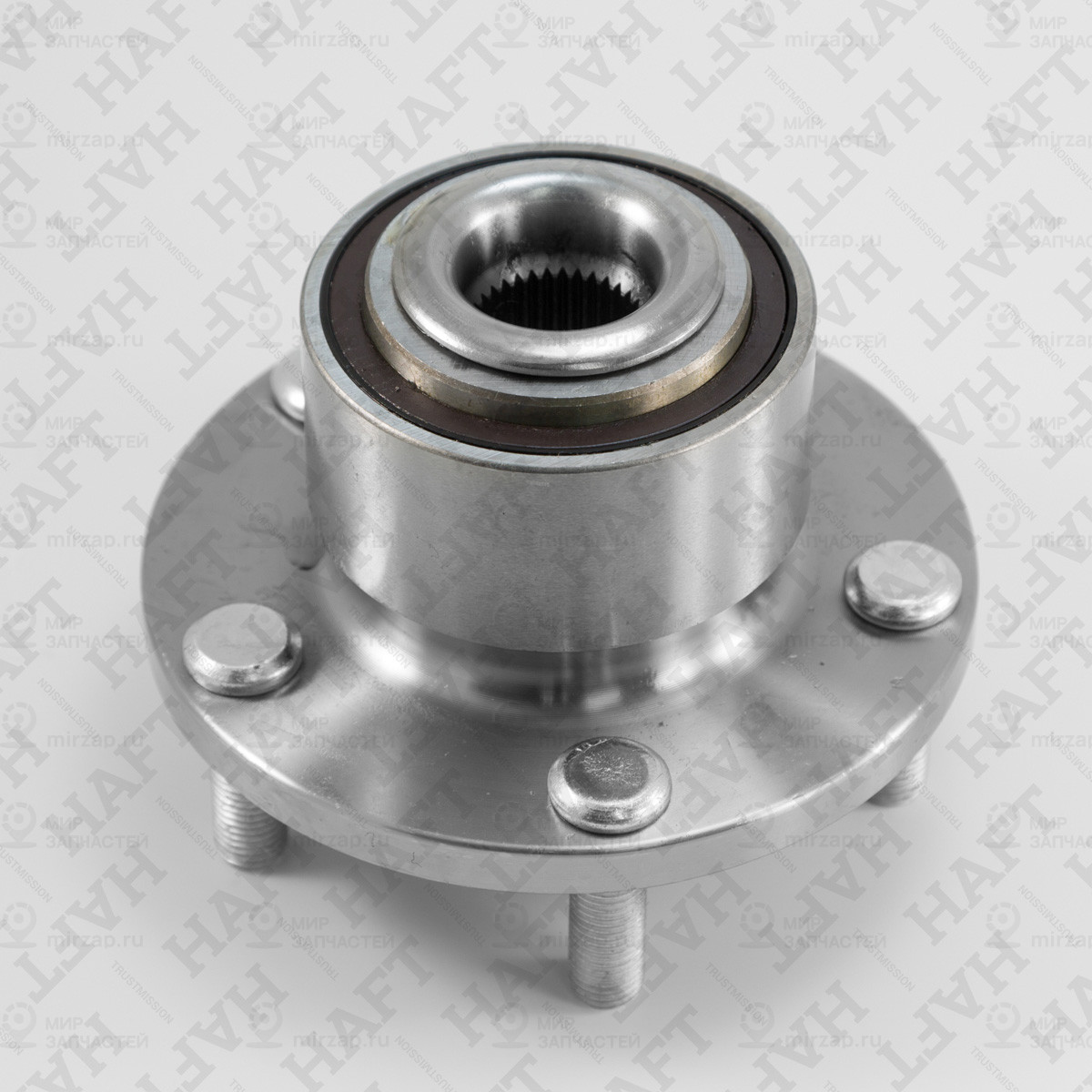 Запчасть HAFT RV0120