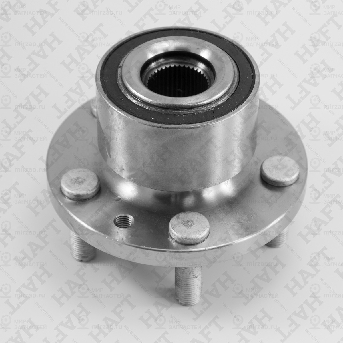 Запчасть HAFT RV0122