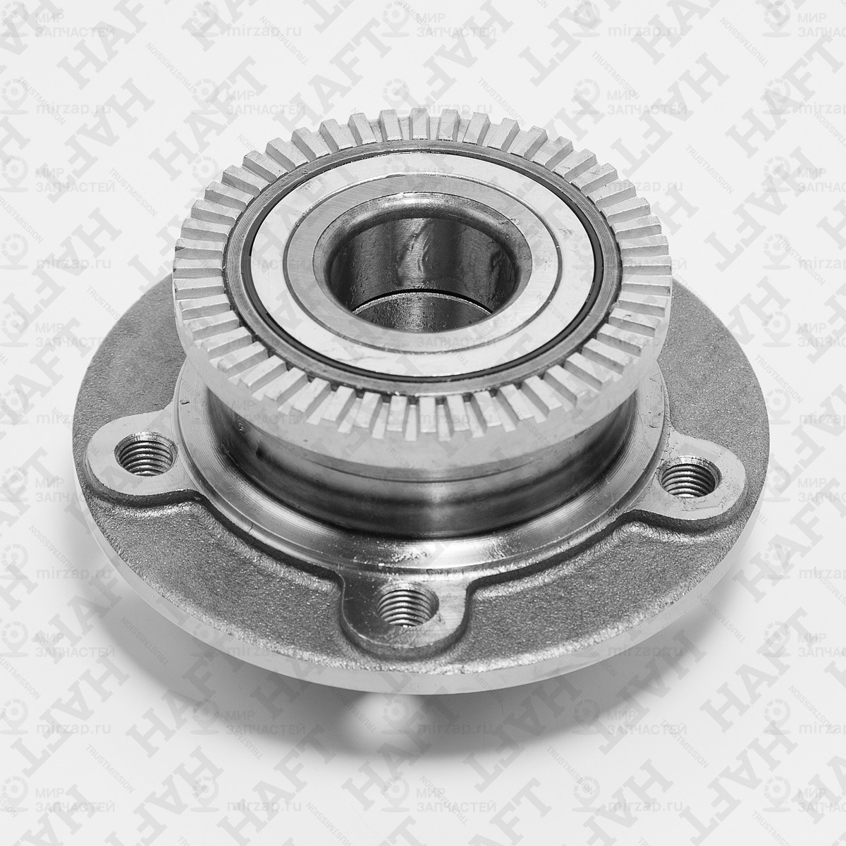 Запчасть HAFT RV0124