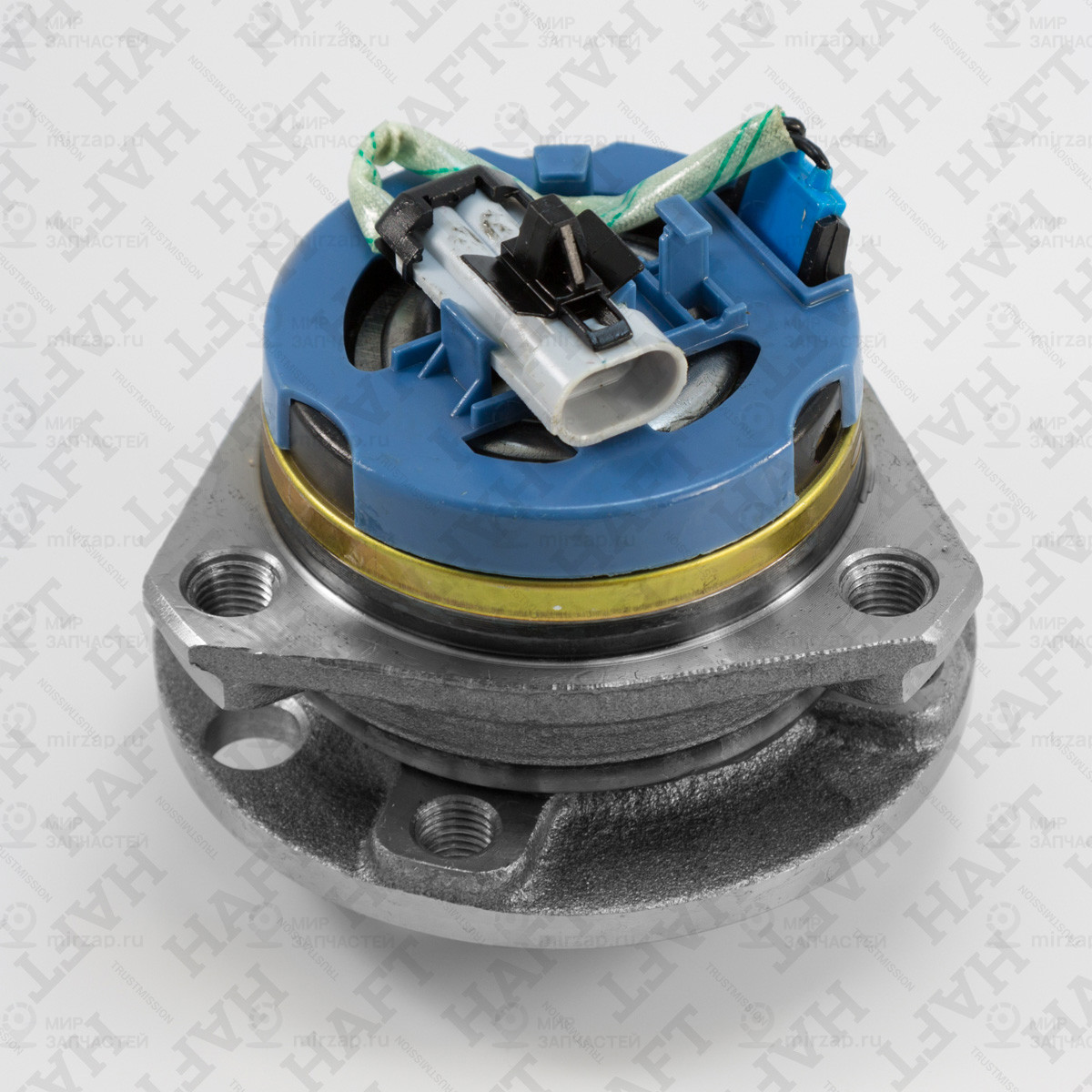 Запчасть HAFT RV0125