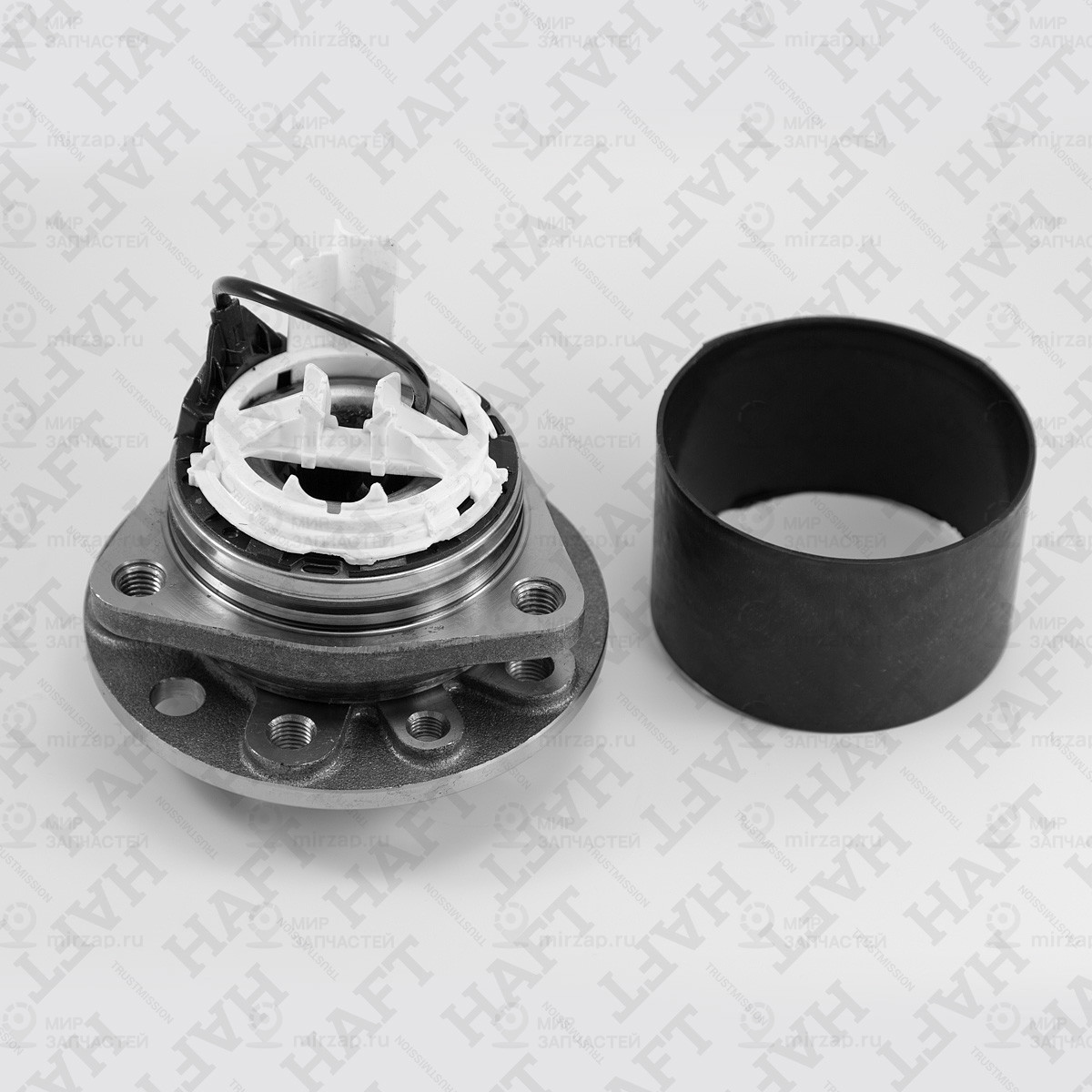 Запчасть HAFT RV0126