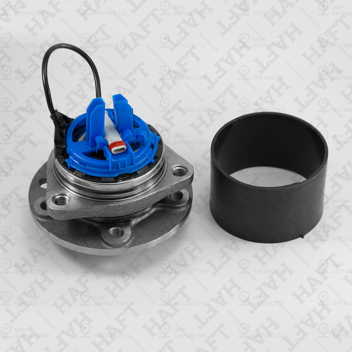 Запчасть HAFT RV0127