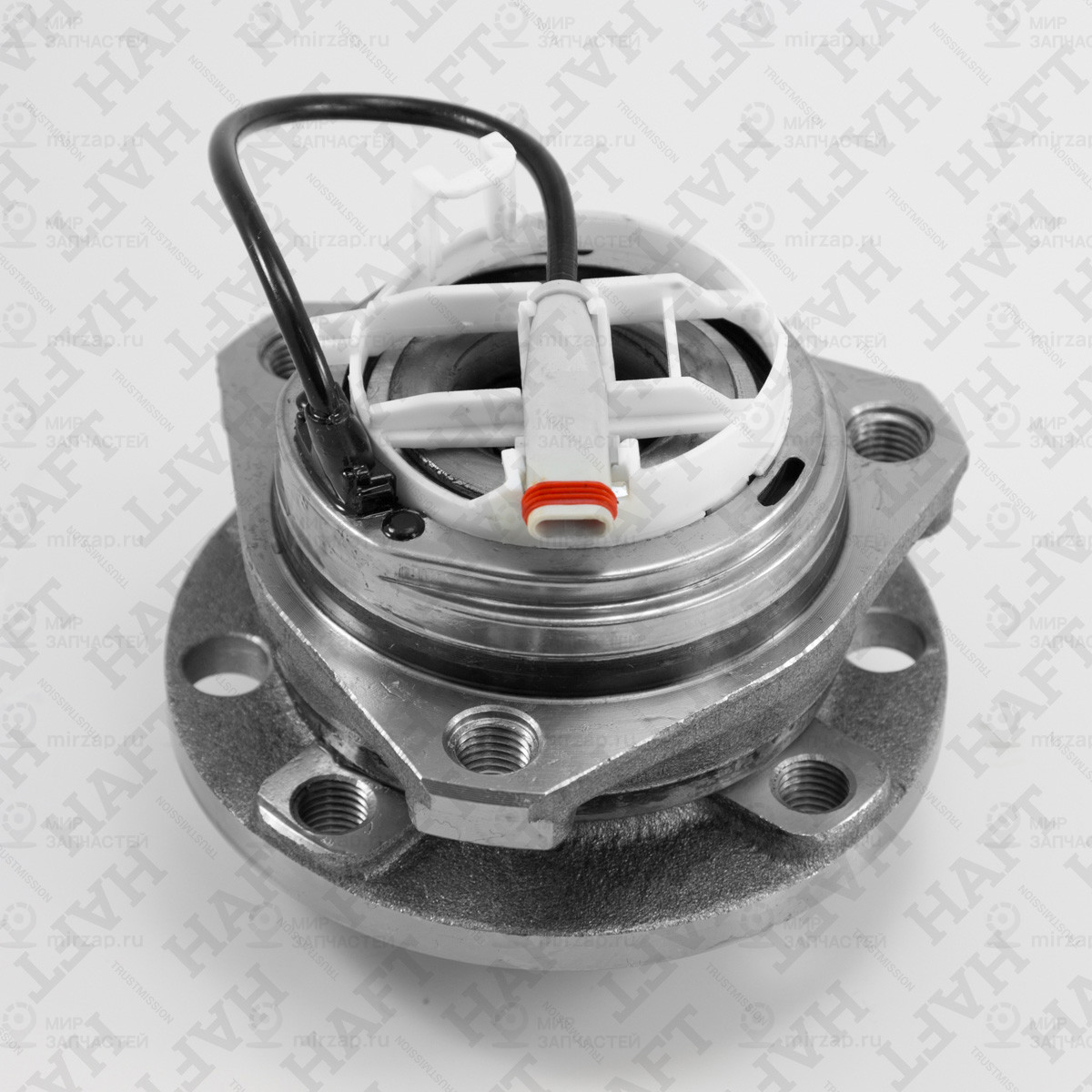 Запчасть HAFT RV0128