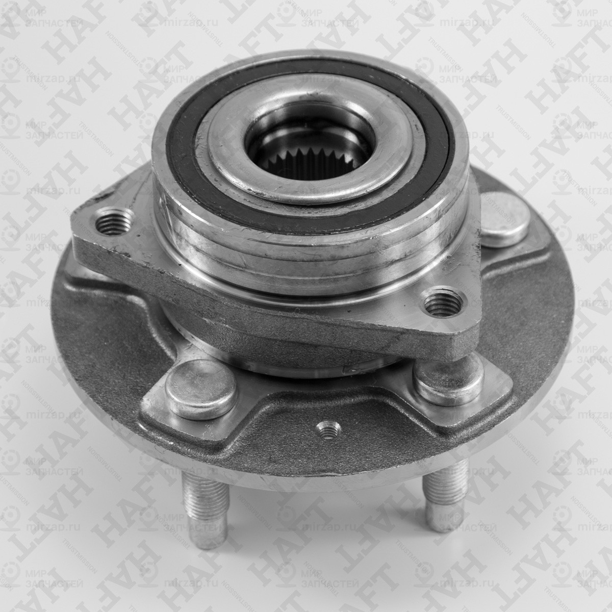 Запчасть HAFT RV0130