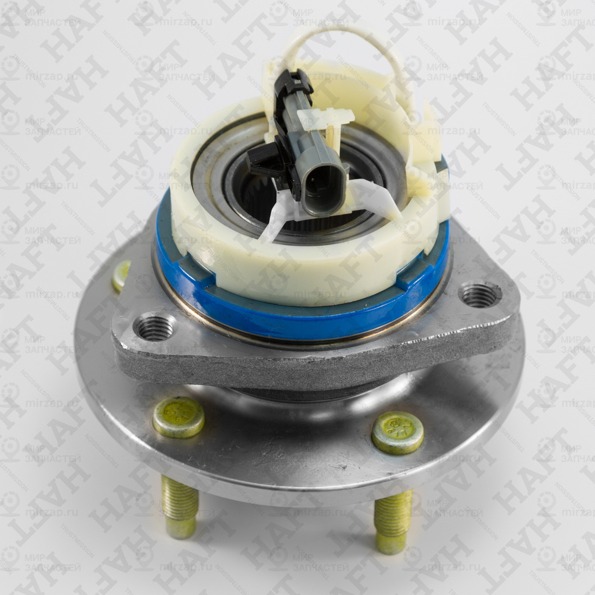 Запчасть HAFT RV0131