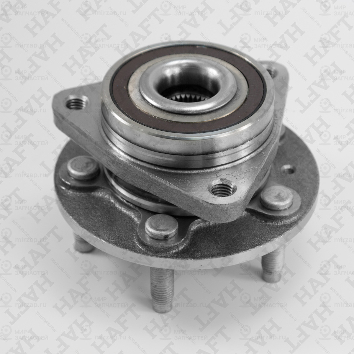 Запчасть HAFT RV0132